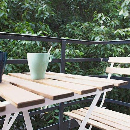 Gregbnb-Com - T2 37M2 - Climatise - Parking Inclus - Balcon - Wifi Fibre - Appartement No1 ตูลง ภายนอก รูปภาพ