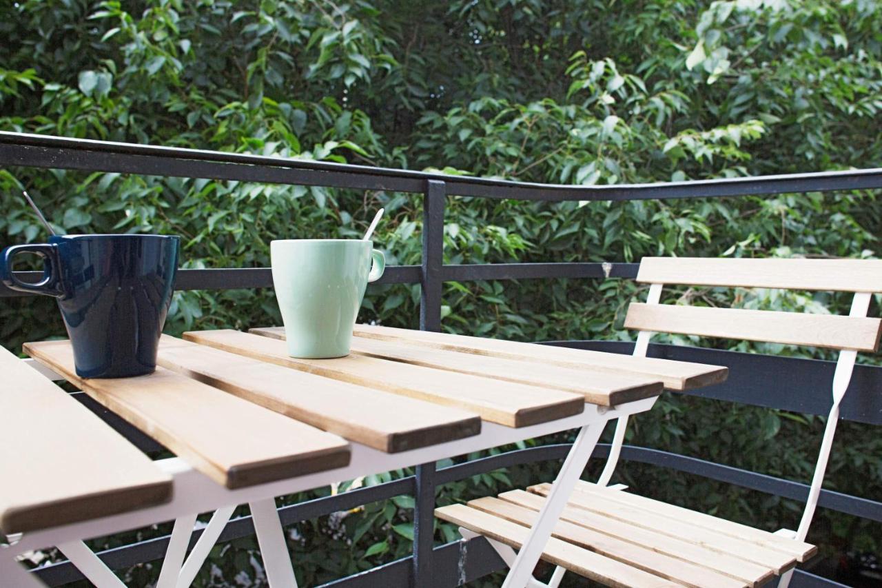 Gregbnb-Com - T2 37M2 - Climatise - Parking Inclus - Balcon - Wifi Fibre - Appartement No1 ตูลง ภายนอก รูปภาพ