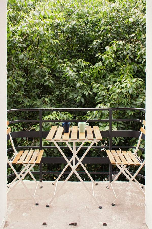 Gregbnb-Com - T2 37M2 - Climatise - Parking Inclus - Balcon - Wifi Fibre - Appartement No1 ตูลง ภายนอก รูปภาพ